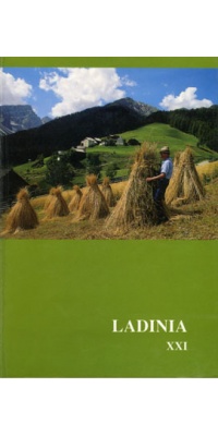 Ladinia XXI